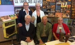 Forum Sport Sante   057